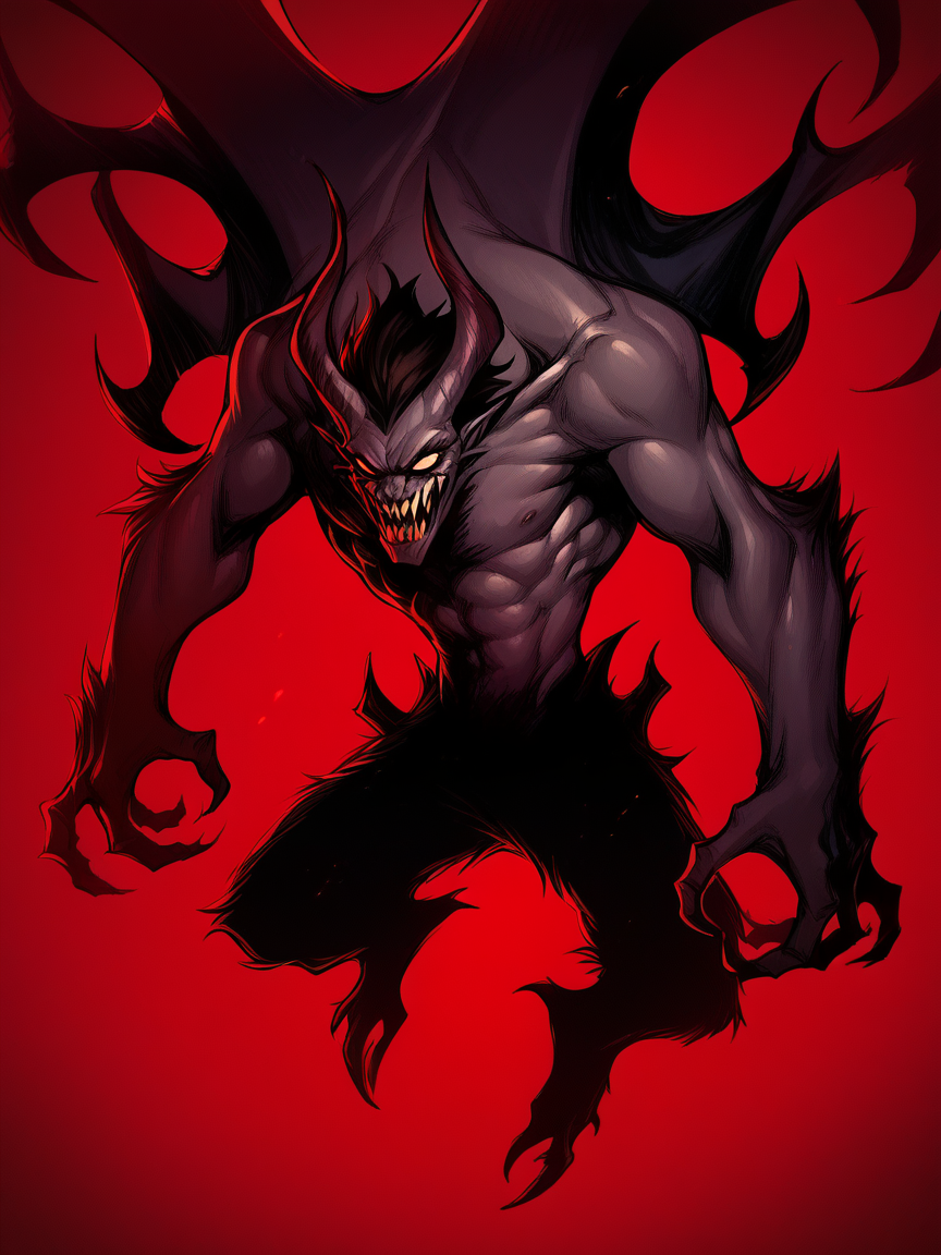 04110-35734763-score_9, score_8_up, score_7_up, score_6_up, score_5_up,   _lora_d3v1lm4nXLP_1_ d3v1lm4n, demon, monster, red background.png